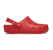 Crocs Босоножки на танкетке crocs brooklyn low wedge (210927-6ZR)