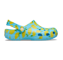 Crocs Classic Fresh Fruits (211008-4WD)