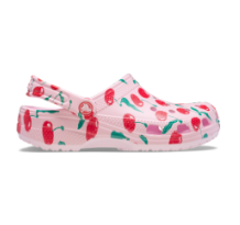 Crocs Classic Fresh Fruits (211008-6ZW)