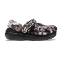 Crocs Classic Fur Sure (207303-0C4)