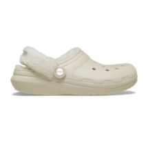 Crocs Fuzz Lined (211043-0LH)