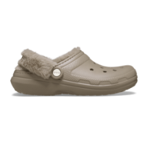 Crocs Classic Fuzz Lined (211043-214)