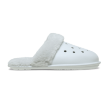Crocs Classic Fuzz Scuff (212143-1NK)