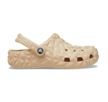 Crocs Classic Geometric (209563-2DS)