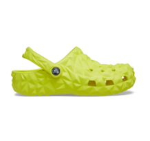 Crocs Classic Geometric (209563-76M)