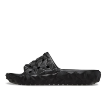 Crocs Classic Geometric (209608-001)