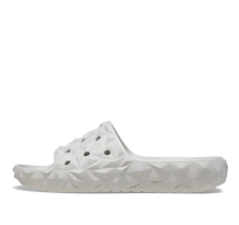 Crocs Classic Geometric (209608-1FT)