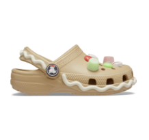 Crocs Classic Gingerbread (214060-205)