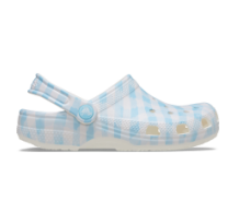 Crocs Classic Gingham (210988-16S)