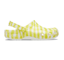 Crocs Classic Gingham (211006-78R)