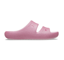 Crocs Classic Glitter 2.0 (209705-6ZW)