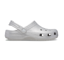 Crocs Classic Glitter (205942-0IC)