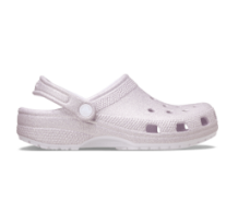 Crocs Glitter (205942-5DK)