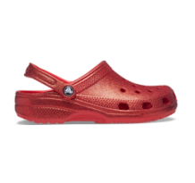 Crocs Classic Glitter (205942-8C1)