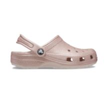 Crocs Classic Glitter Clogs (206993_6WV)