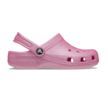 Crocs Classic Glitter (206993-6XE)