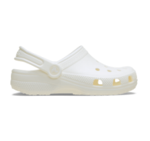 Crocs Classic Glow in the Dark (211678-3VN)