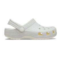 Crocs Classic Glow in the Dark Crackle (211600-3AX)