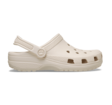 Crocs Classic Hearts Cut Out (213441-2MC)