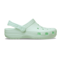 Crocs Classic Hearts Cut Out (213441-5DW)
