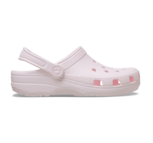 Crocs Classic Hearts Cut Out (213441-7DF)