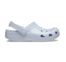 Crocs Classic High Clog Shine (209609-5AF)