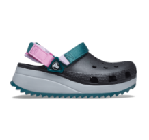 Crocs Classic Hiker Clog (206772-988)