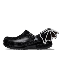 Crocs Classic I Am Bat Clogs (209231)