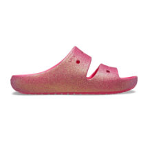 Crocs Classic Iridescent Glitter 2.0 (210971-6ZQ)