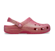 Crocs Classic Iridescent Glitter (211005-6ZQ)