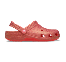 Crocs Classic Iridescent Glitter (211005-7AH)
