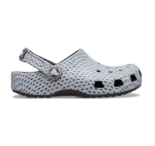 Crocs Classic (212927-001)