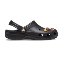 Crocs Classic Jewel (210733-001)