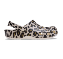 Crocs Classic Leopard (211313-0WV)
