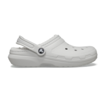 Crocs Classic Lined (203591-1FT)