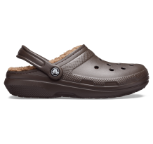 Crocs Classic Lined (203591-23B)