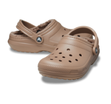 Crocs Classic Lined (203591-2Q9)