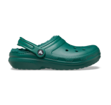 Crocs Classic Lined (203591-302)