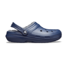 Crocs Classic Lined Clog (203591-459)