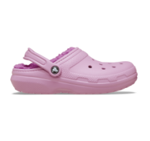 Crocs Classic (203591-5BX)