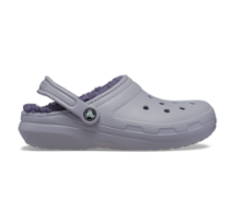 Crocs Classic Lined (203591-5PU)