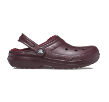 Crocs Classic Lined Clogs (203591-6WD)