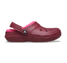 Crocs Classic Lined Clog (203591-6XH)