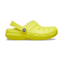 Crocs Classic Lined (203591-77J)