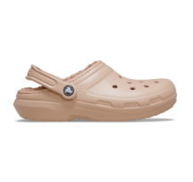 Crocs Classic Lined (203591-7AF)