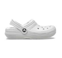 Crocs Classic Lined (207010-1FT)