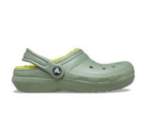 Crocs Classic Lined (207010-308)