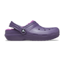 Crocs Classic Lined (207010-5CI)