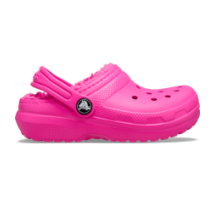 Crocs Classic Lined (207010-6XR)