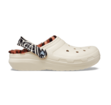 Crocs Classic Animal Remix Clog Lined (207842-2Y9)